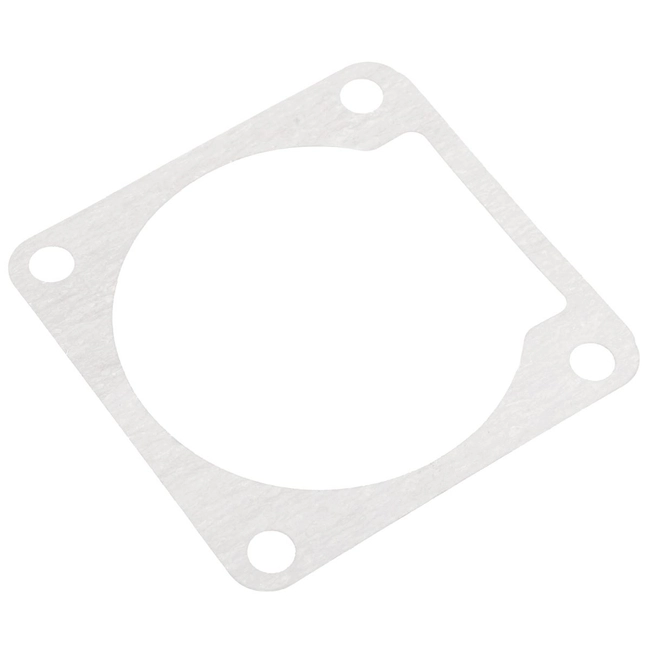 CEDRUS soil planter GL09 gasket 11.106.025.0100