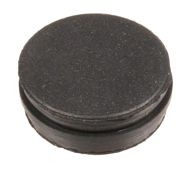 Loncin LC3000i LC3500i LC2000i panel socket cap ORIGINAL PART 273330013-0001