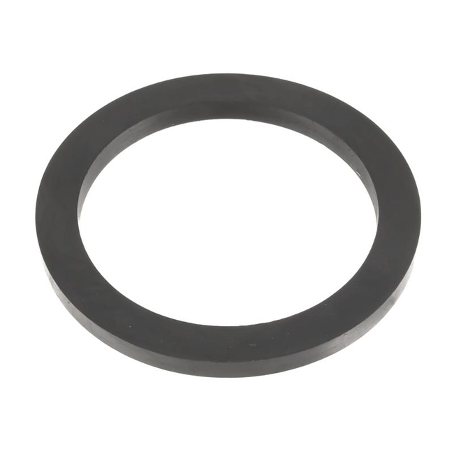 Loncin pump spigot gasket LC50ZB60-4.5Q ORIGINAL PART