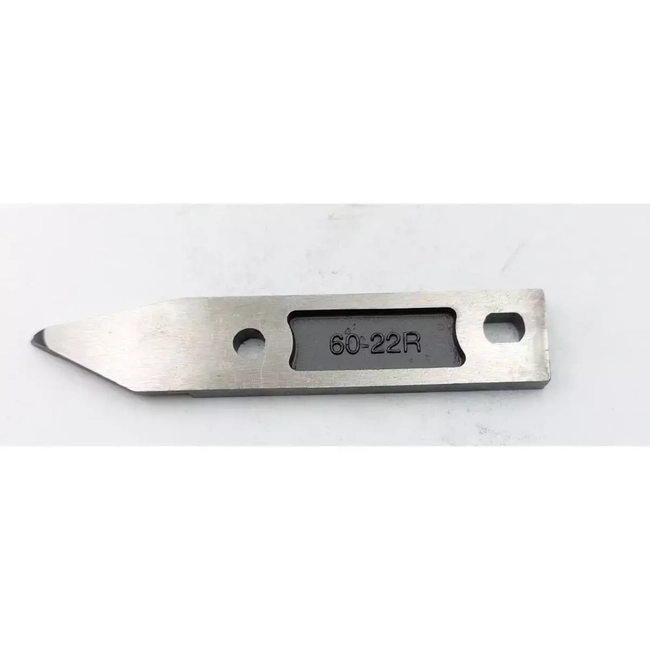 #23 RIGHT BLADE FOR DEDRA DED7083 SHEET METAL CUTTER