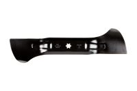 NÓŻ PRAWY 540MM DO TRAKTORKA SERII KROSSER 105 C74204080