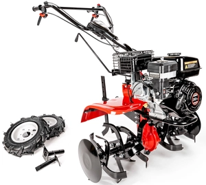 LONCIN 1WG3.9-85FQ-Z PŮDNÍ KULTIVÁTOR LONCIN 850 LC170F-2 100cm - EWIMAX - OFICIÁLNÍ DISTRIBUTOR - AUTORIZOVANÝ PRODEJCE CEDRUS