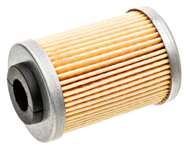 Hatz 41-065 oil filter