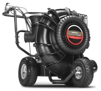 Weibang WBGB4313LC Dmuchawa Turbina Do Liści z Napędem Weibang Intrepid 43 BLP - EWIMAX - OFICJALNY DYSTRYBUTOR - AUTORYZOWANY DEALER WEIBANG
