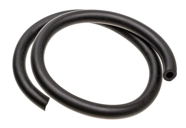 Husqvarna 340, 345, 346, 350 fuel line NZ672