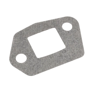 Loncin cylinder-joint gasket LC1P70FA ORIGINAL PART 170430157-0001