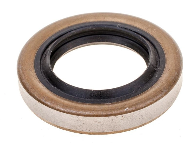 Robin shaft seal EY20 8R47-32