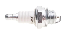 CEDRUS spark plug DM01 OP01 070039