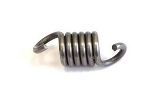 Husqvarna clutch spring 394 8R70-21