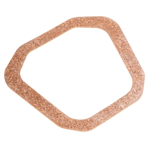 Weima W80F valve cover gasket 11.003.016.0103