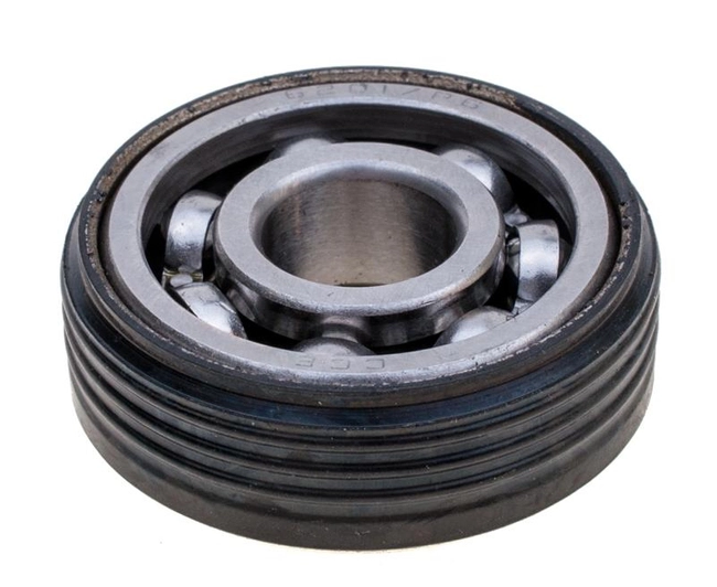 Husqvarna 136 bearing with seal PJ14220A