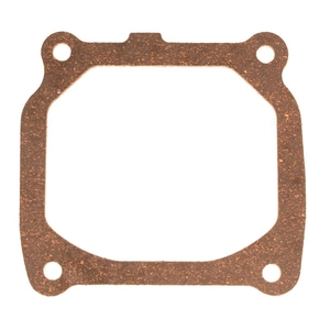 Valve cover gasket NAC T375 T475 T575 T675 market mowers NZ807