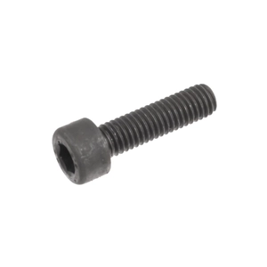 CEDRUS crankcase screw blower DM02 070190