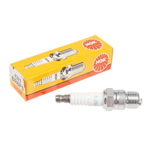 NGK spark plug BR6FS 4323