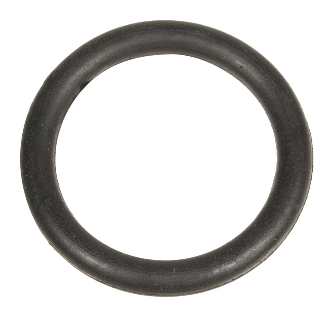 Cedrus o-ring seal for PB60-3 pump 70122-V260110-0000