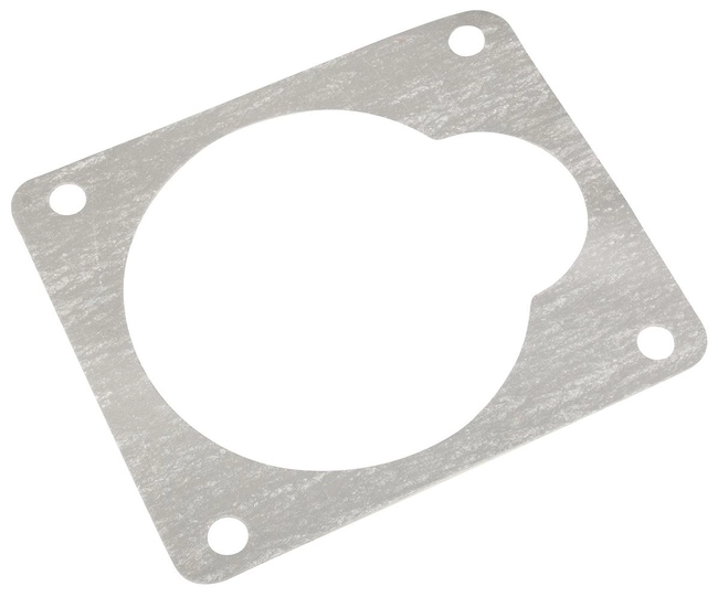 Gearbox gasket Cedrus soil planter GL06 24306-U090210-0000