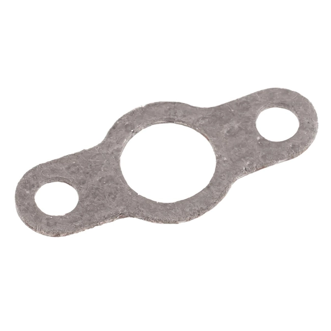 Silencer gasket CEDRUS blower DM03 070479/1