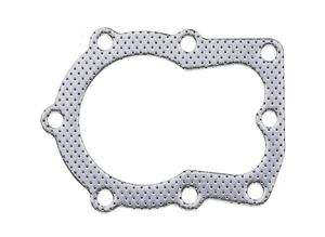 Tecumseh 4HP head gasket 8R37-04