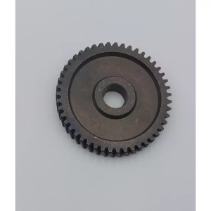 #17 GEAR WHEEL FOR DIESEL SOIL DRILL DED8809