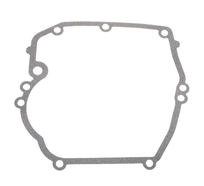 Miska olejowa B&S SERIES 675 CZĘŚĆ ORYGINALNA 493279