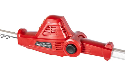 Nożyce na wysięgniku Cedrus CEDPHT450LI CEDPHT450LI