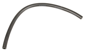 Loncin LC1P61FA LC1P65FA LC1P70FA fuel line ¶r.ext.9 mm ext.5 mm long.290 mm ORIGINAL PART 380751454-0002