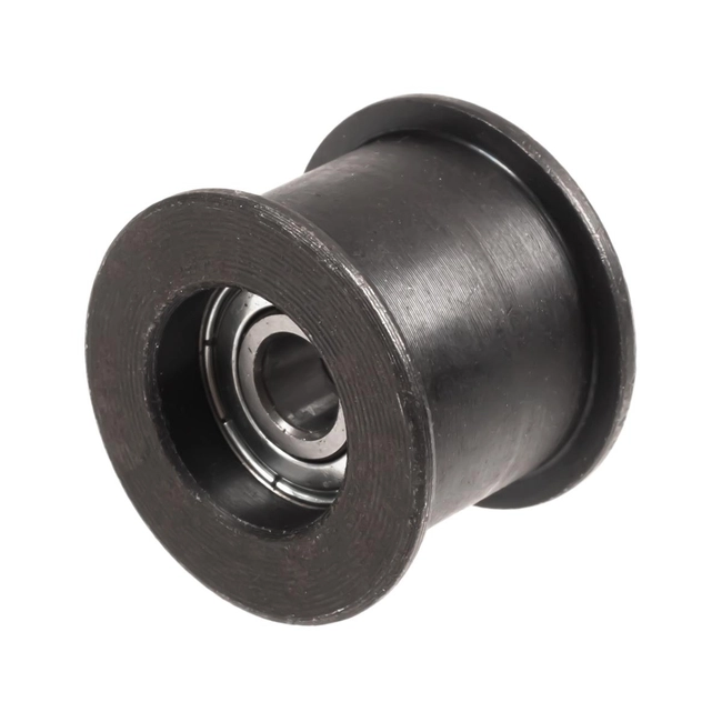 Tensioner pulley CEDRUS soil planter GL07 040226