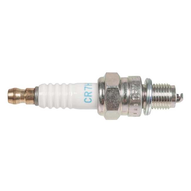 B&S Powersmart P2000 spark plug ORIGINAL PART 311419GS