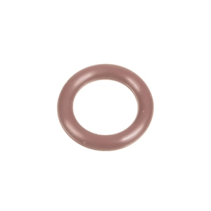 O-ring Cedrus Pistolet akumulatorowy SP1000Li 584176