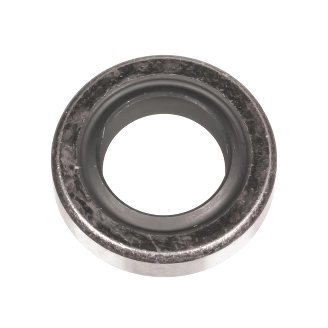 Kawasaki TH34; TH23 shaft seal 92049-2108