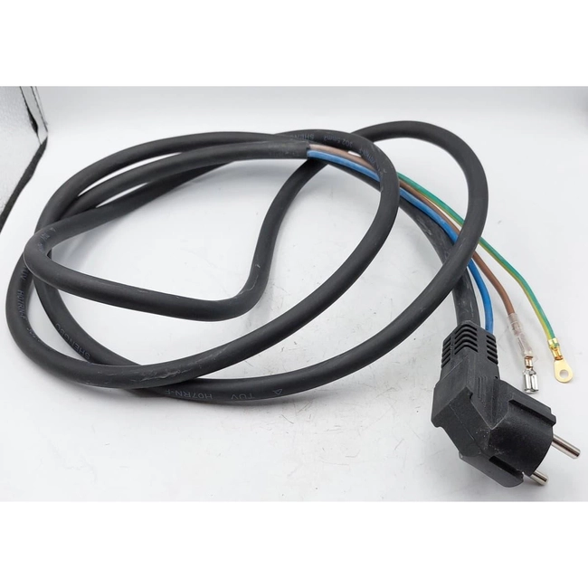 DEDRA POWER CORD