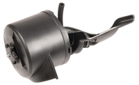Filtr powietrza kpl Weima WM168-2 WM170F-2 WM170F/P 1901100025-0001