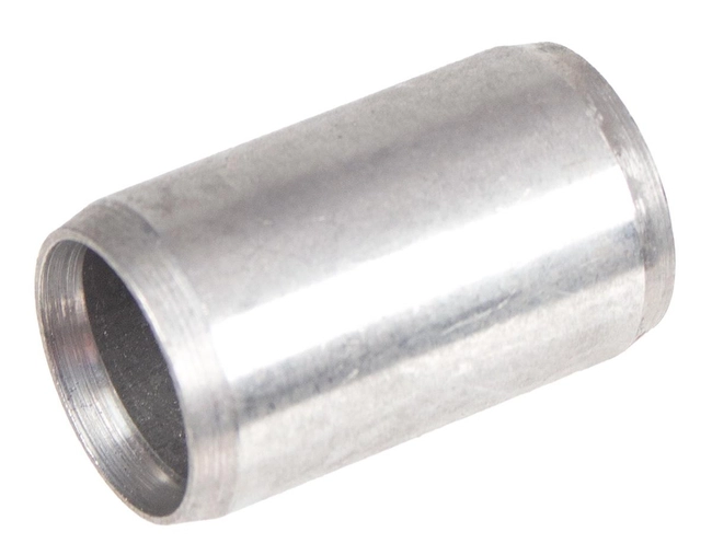 Cedrus soil planter GL04 bushing 90683-U080110