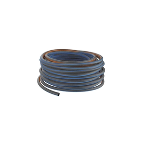 Garden hose, 13 mm (1/2"), 50 m - Q4 1027106