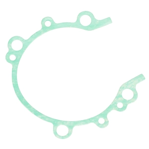 Crankcase gasket IBEA 25 29 P022506