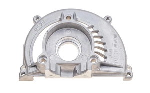 Karter Kawasaki TJ27/od koła magnesowego 14080-2051