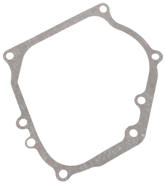 Oil pan gasket Rato engine 11001-Z440110-00A0