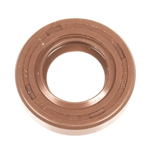 CEDRUS blower shaft seal DM02 070189