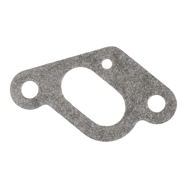 Suction port gasket Cedrus mower CEDWK330 600187