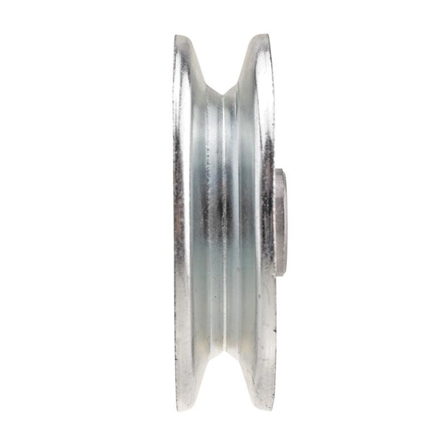 Simplicity pulley ORIGINAL PART 1760012YP