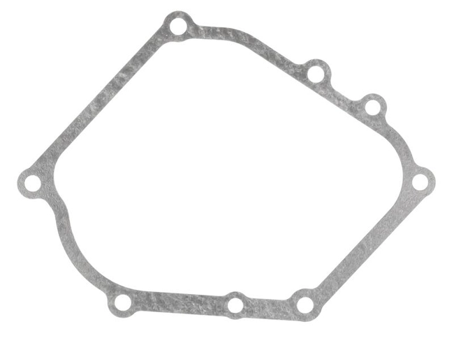 Loncin side cover oil pan gasket H200 ORIGINAL PART 110830080-0001