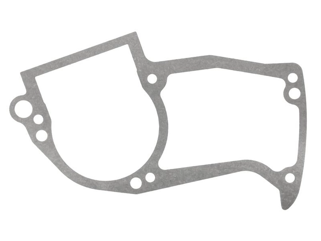 CEDRUS chainsaw crankcase gasket CEDPS46-18 CEDPS52-18 020644