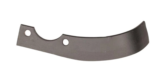 Replacement blade for CEDRUS left-handed soil planter GL06 76721-U070910-H300