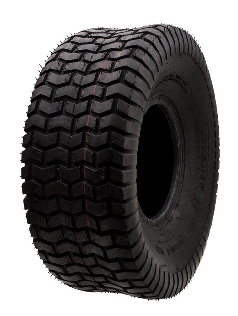 Opona 20x8.00x8 HF-224/20X8