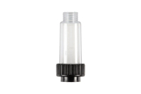 FILTR WODY DO PW 175C/PW 190C/PW 200C/PW 300HC 68500016A