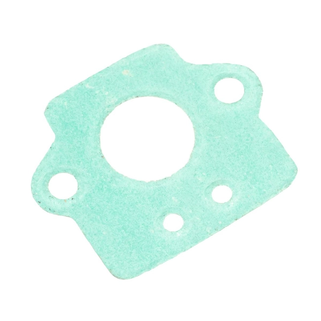 M3A sprayer carburetor gasket 0403000