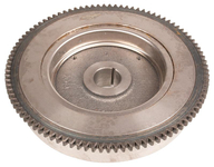 Koło magnesowe Loncin LC2V80(T231) CZĘŚĆ ORYGINALNA 270020357-0001