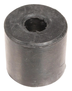 Cedrus rubber compactor handle bushing CEDZG01 130007