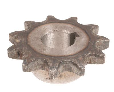 Zębatka Cedrus koparka łańcuchowa CEDKP01 500146