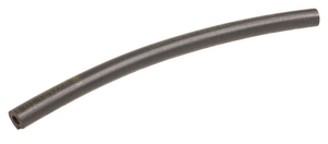 Loncin LC185FDS fuel line ZAM.380750404-T251 ORIGINAL PART